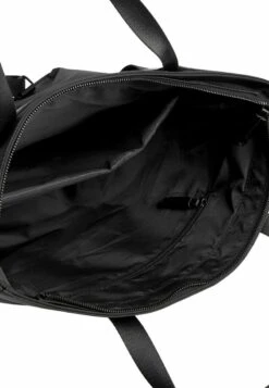 Next STANDARD - Shopping Bag - Black -Next 85128185397f4aad8ea87bd155a161af