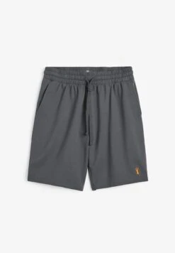 Next 2 PACK LIGHTWEIGHT - Shorts - Navy Blue -Next 857dfdc4859a4e6c9d9f6be0baf9a5c8