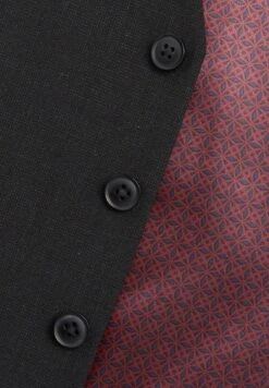 Next Weste - Black -Next 85be9a4689ab43cb85ef5e6c83260b87