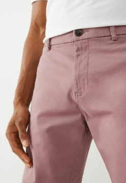 Next STRETCH - Shorts - Pink -Next 86687b48767047589d031d3470ec39dc