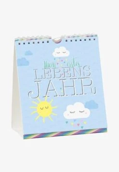 Next Sonstige Accessoires - Multi -Next 877ca1f1d3be481ebcdf84efa7dbf5d0