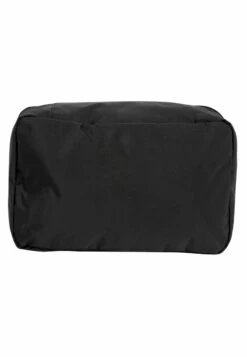 Next 3 PIECE - Kosmetiktasche - Black -Next 8852d35370074b0081c8f628c8c8be60