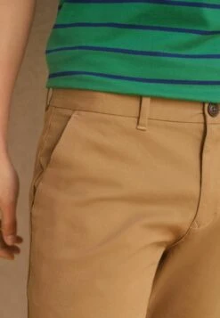 Next Chino - Dark Sand -Next 885bf40189c448be86454b36552df5a9