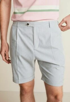 Next Shorts - Blue White 13 Next Shorts - Blue White -Next 88a98c03e9d34d0c93183b51a17d3bf8 1