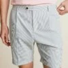 Next Shorts - Blue White -Next 88a98c03e9d34d0c93183b51a17d3bf8