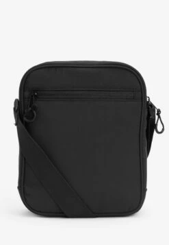 Next STANDARD - Umhängetasche - Black -Next 891f2b6343a945088ac715c54f9f7655