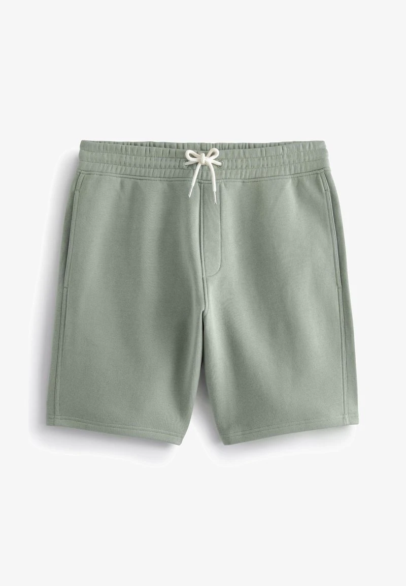 Next STANDARD 2 PACK - Jogginghose - Green 7 Next STANDARD 2 PACK - Jogginghose - Green – Bild 5