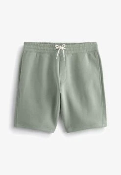 Next STANDARD 2 PACK - Jogginghose - Blue -Next 8977e192f5604ea28a5b36d1bf253797