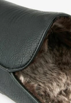 Next Hausschuh - Black -Next 8ab44e1ffc584b6ca3348045d0acbbae