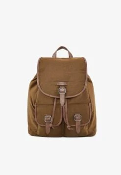 Next SIGNATURE STANDARD - Tagesrucksack - Black -Next 8ac77b58c4fd40b5b0ee1adec2ceb5de