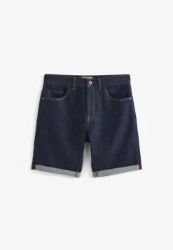 Next STRETCH - Jeans Shorts - Mid Blue 13 Next STRETCH - Jeans Shorts - Mid Blue -Next 8afed1029aed4de3959c06c7e2f326d6