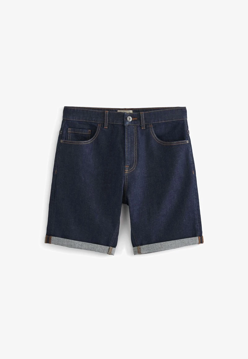 Next STRETCH - Jeans Shorts - Mid Blue 8 Next STRETCH - Jeans Shorts - Mid Blue – Bild 6