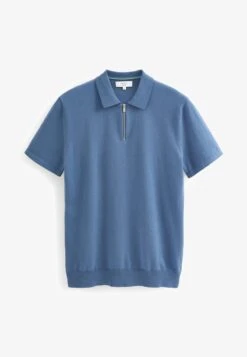 Next Poloshirt - White -Next 8b2cc0c072c84cae94163b9634130c0e