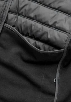 Next Wintermantel - Black -Next 8c15740e303147f5be0486f3558d5e7a