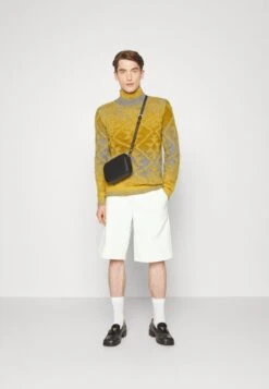 Next Flechtgürtel - Brown 13 Next Flechtgürtel - Brown -Next 8c701240a8dc49c09486d283ff914cb9