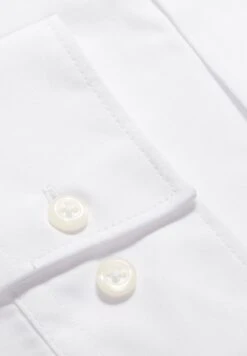 Next TWO PACK - Businesshemd - White 11 Next TWO PACK - Businesshemd - White -Next 8d47af0c6d384989a0b4d364975e50c5