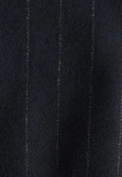 Next Weste - Navy -Next 8dab50c327fc4cd5907d876859b7be02