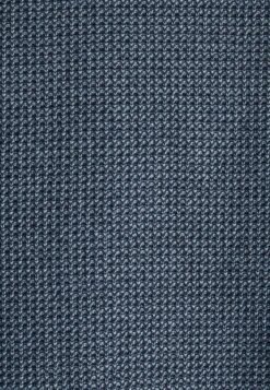 Next STANDARD - Strickpullover - Blue Textured 12 Next STANDARD - Strickpullover - Blue Textured -Next 8e1bf2a8f54745878d54d1de99390487