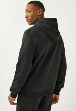 Next Sweatjacke - Slate Grey 10 Next Sweatjacke - Slate Grey -Next 8e9180eecc5b413ca11546eacc6a4504