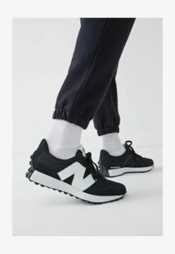 Next TAPERED FIT - Jogginghose - Blue -Next 8ed3564de09d4870abe5a561d39194b1