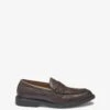 Next PENNY - Slipper - Brown -Next 8ed57272db99434098c1180275ac3e3e