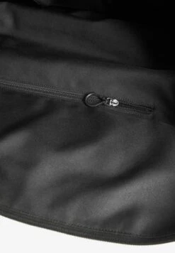 Next HOLDALL - Weekender - Black 10 Next HOLDALL - Weekender - Black -Next 8fe7405d6b6b48e1a1a743791f01bf4d