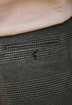 Next NOVA FIDES FORMAL - Chino - Grey -Next 906daa6a3a1f451898abb730d6ffea7b