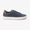 Next SMART - Sneaker Low - Navy Blue