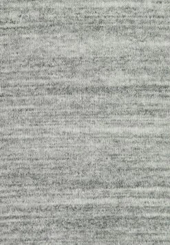 Next Strickpullover - Light Grey -Next 913246ab6c794857b4b67c7be9df62e1