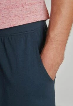 Next SET - Pyjama - Pink Navy Blue -Next 9165214ff52644b3aab4be8c697c371e