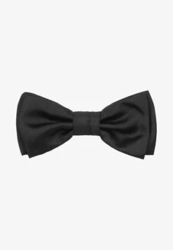 Next Fliege - Black -Next 93771ca617d04cc9abe9cfc2859ab18b