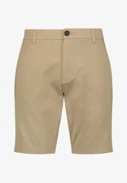 Next LIGHT STRETCH - Shorts - Black -Next 94195c2d8af946d6a4bbb55e5a862db1