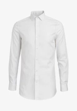 Next Businesshemd - White -Next 944a0354833f48fca0132c84cadba1d5