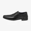 Next Business-Slipper - Black -Next 94688cbedccf469fb8667128262eeead