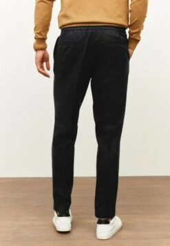 Next Jogginghose - Black -Next 94d61093dac746c8a071d82972822d6a