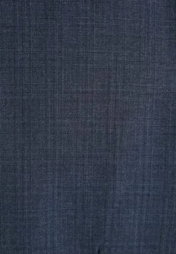 Next MOTION FLEX STRETCH - Weste - Blue -Next 94ddcb185257491bbee1b9d850711e96