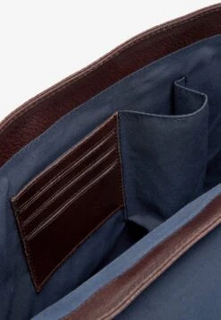 Next Umhängetasche - Tan -Next 94fa126b97064d98924717925be756cb