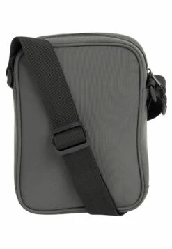 Next STANDARD - Umhängetasche - Grey -Next 950df3b9fda347aea1afcae09cf06d33