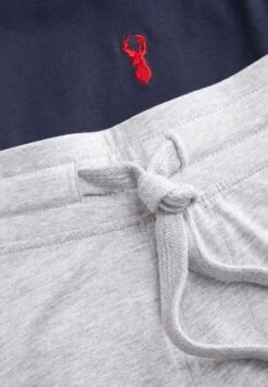 Next SET - Nachtwäsche Set - Blue 11 Next SET - Nachtwäsche Set - Blue -Next 9608f2903df148aeb8dd05d57ca4766d