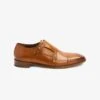Next SIGNATURE ITALIAN DOUBLE STANDARD - Business-Slipper - Tan Brown