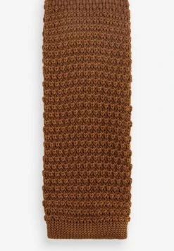 Next STANDARD - Krawatte - Rust Brown 11 Next STANDARD - Krawatte - Rust Brown -Next 975174ca448f4d85b73be5ca5974f24e
