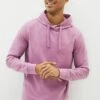 Next Kapuzenpullover - Pink 2 Next Kapuzenpullover - Pink -Next 97d866358c30429ba7cd7ebdadad4753
