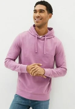 Next Kapuzenpullover - Pink