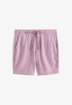 Next ELASTICATED WAISTBAND - Shorts - Pink 11 Next ELASTICATED WAISTBAND - Shorts - Pink -Next 98695cfd76654307855fcd97054f7bda