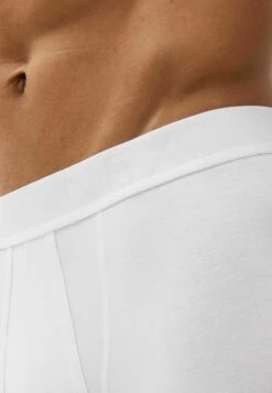 Next A-FRONTS 10 PACK - Panties - White -Next 992f2856f3c040ea9d0a5d4b058bd154