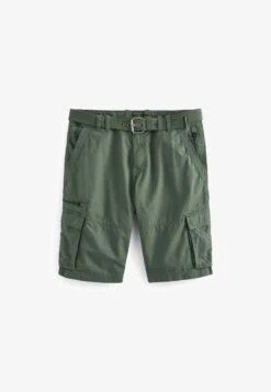 Next STANDARD - Shorts - Green -Next 99c50a7991e749e29f5d14bbada50c7d