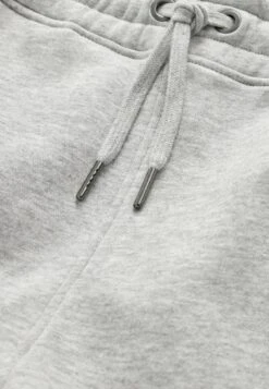 Next TAPERED FIT - Jogginghose - Grey -Next 9a4b7f5e8944417d8491eb0fab50504a