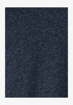 Next Poloshirt - Blue 13 Next Poloshirt - Blue -Next 9a86d5761fe94b6998acabe7b929a03c