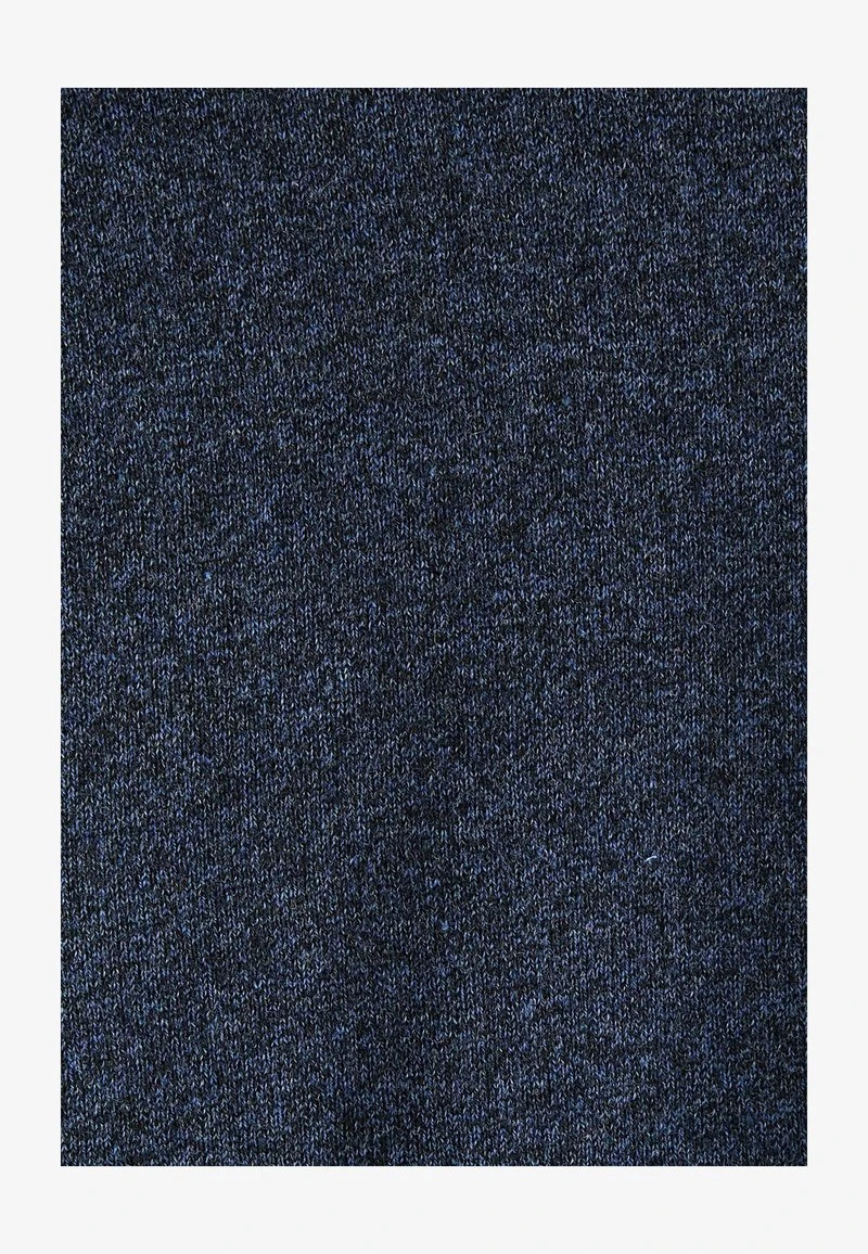 Next Poloshirt - Blue 8 Next Poloshirt - Blue – Bild 6