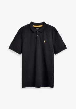 Next Poloshirt - Light Pink -Next 9aee4e870646421d804685095650de43